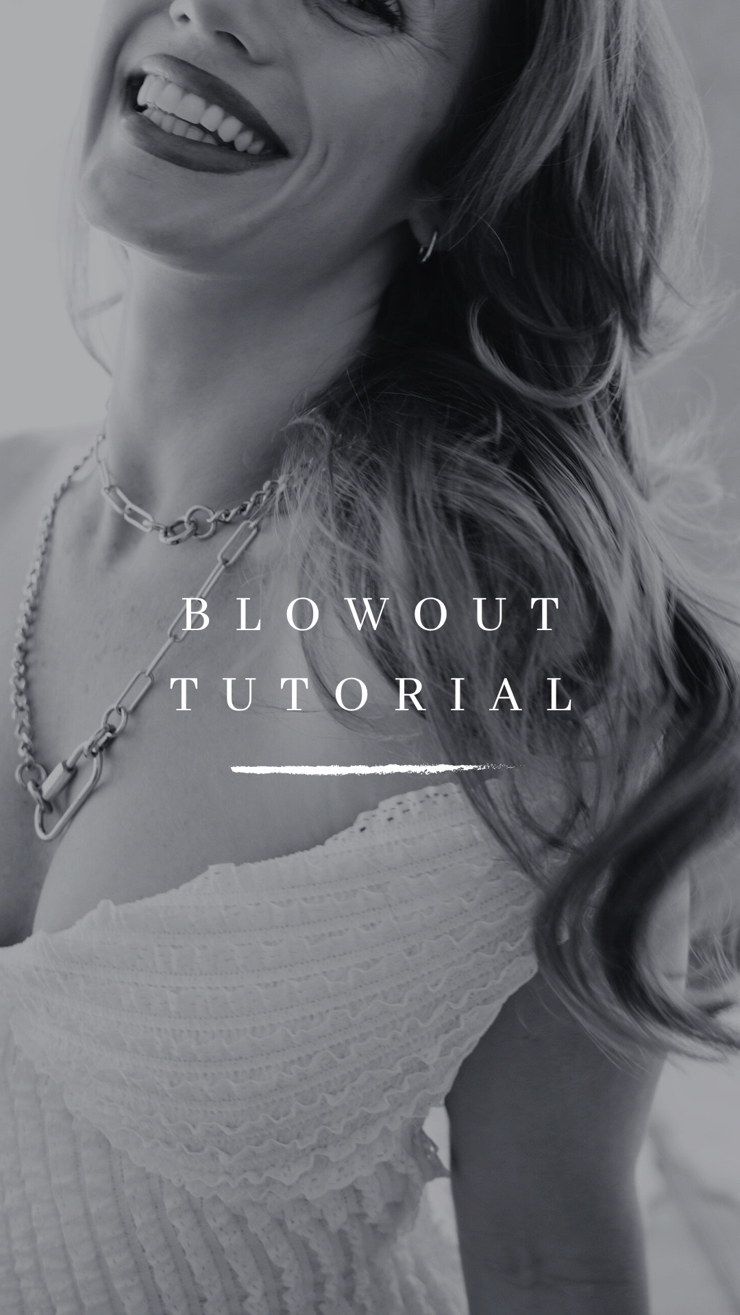 Let’s do our hair together!! ☺️👸🏼👱🏼‍♀️ 

#hairtutorial #blowoutstyles #blowoututorial #blowout #curlingiron #howtocurl #t3 

#LTKGiftGuide #LTKStyleTip #LTKWedding