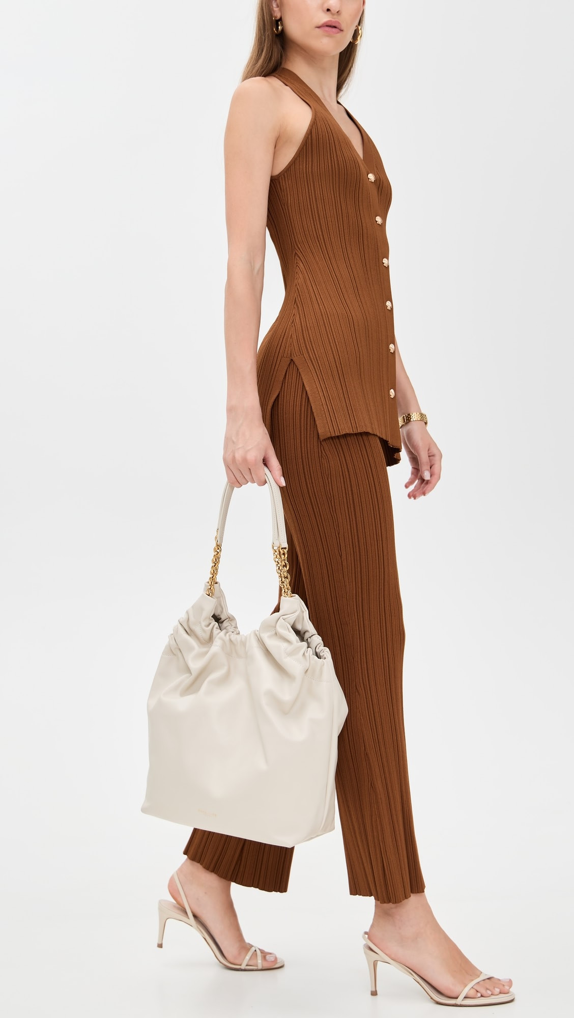 DeMellier | Shopbop