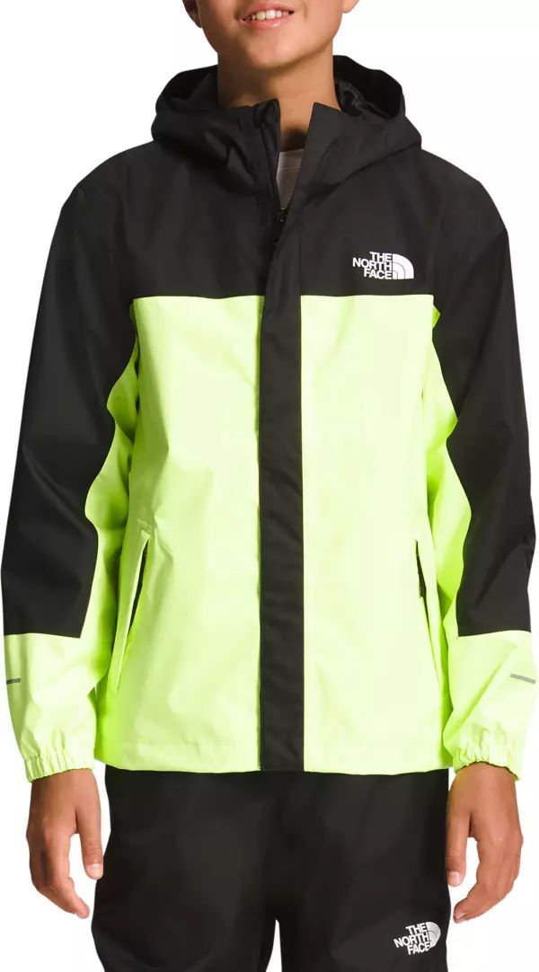The North Face Boys' Antora Rain Jacket | Dick's Sporting Goods