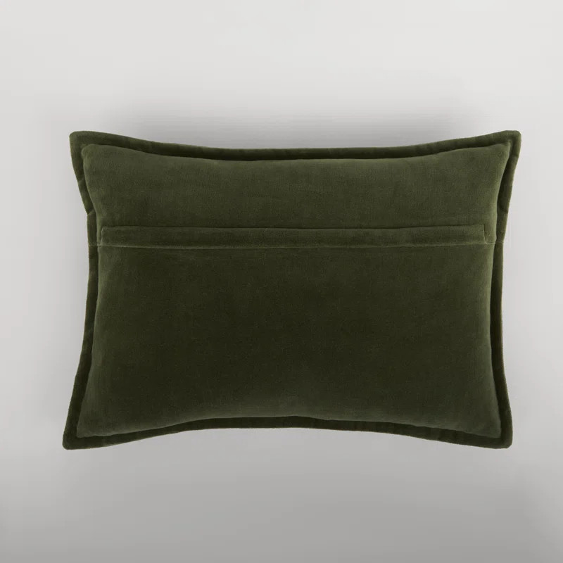 Montague Throw Pillow | Wayfair North America