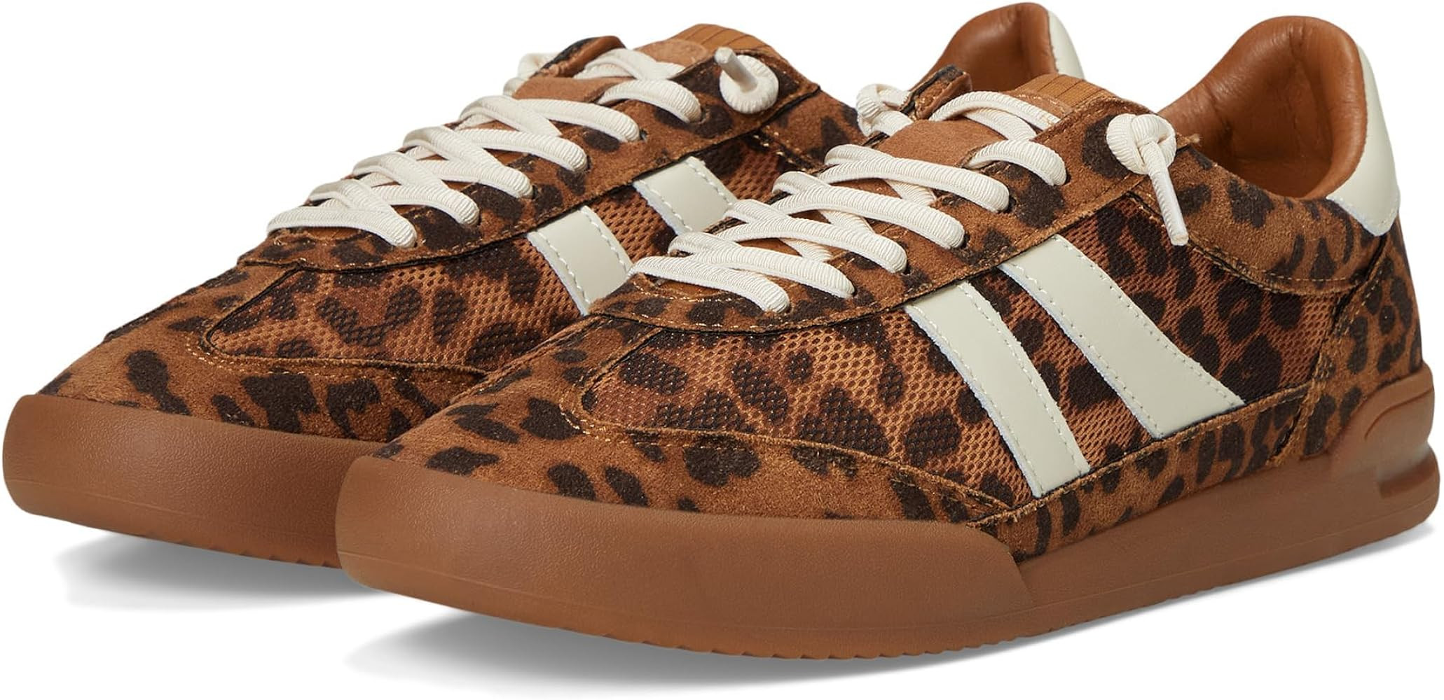 Steve Madden Women's Verdict Sneaker | Amazon (US)