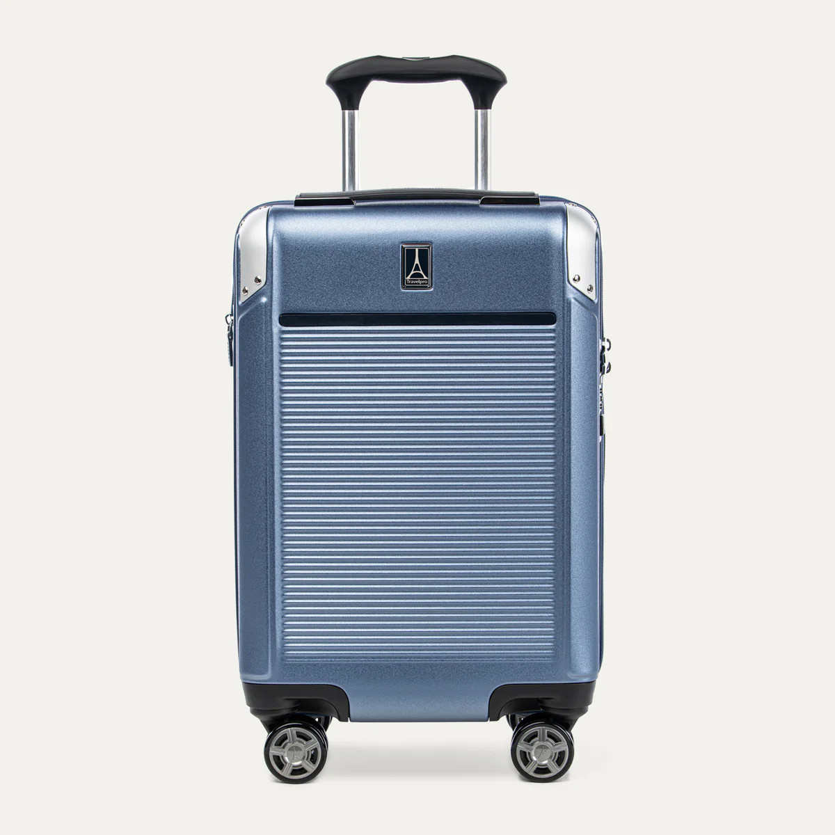 Compact Carry-On Hardside Spinner | Platinum Elite by Travelpro | Travelpro