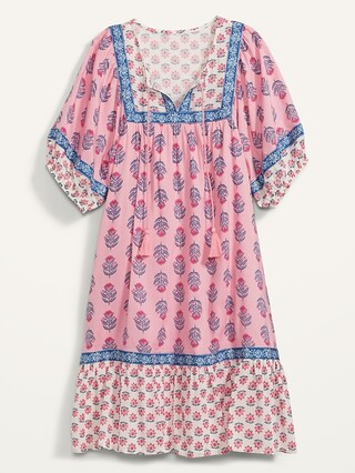 $42.00 | Old Navy (US)