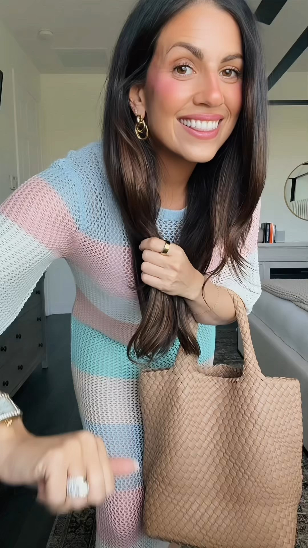 Amazon summer haul, crochet coverups, spring dress, summer dress, spring fashion, summer fashion  

#LTKStyleTip #LTKTravel #LTKFindsUnder50