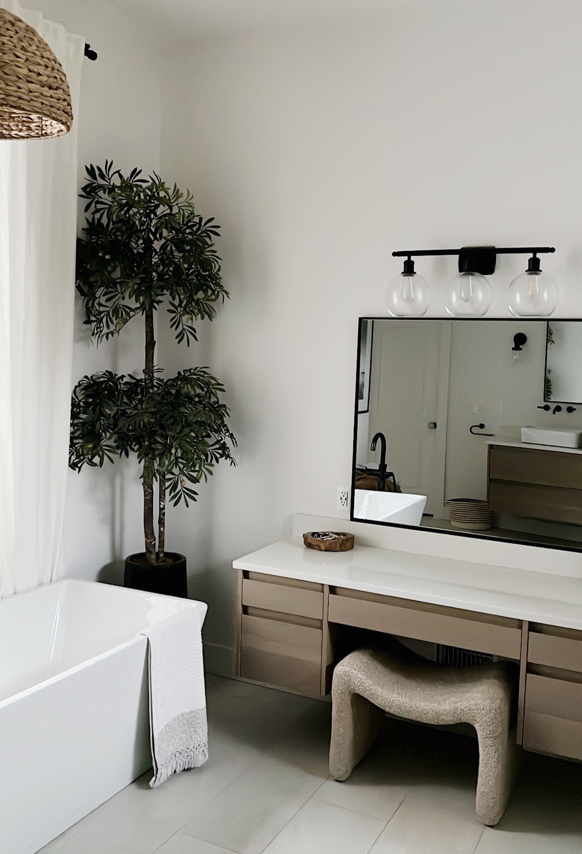 #LTKsalealert #LTKCyberWeek #LTKhome