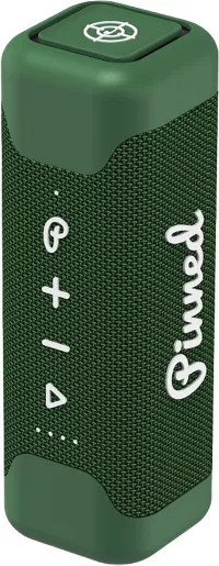 Pinned Golf Sound Stick Speaker | DICK'S Sporting Goods