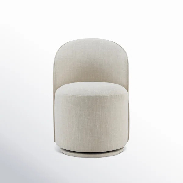 Sharlene Swivel Side Chair | Wayfair North America