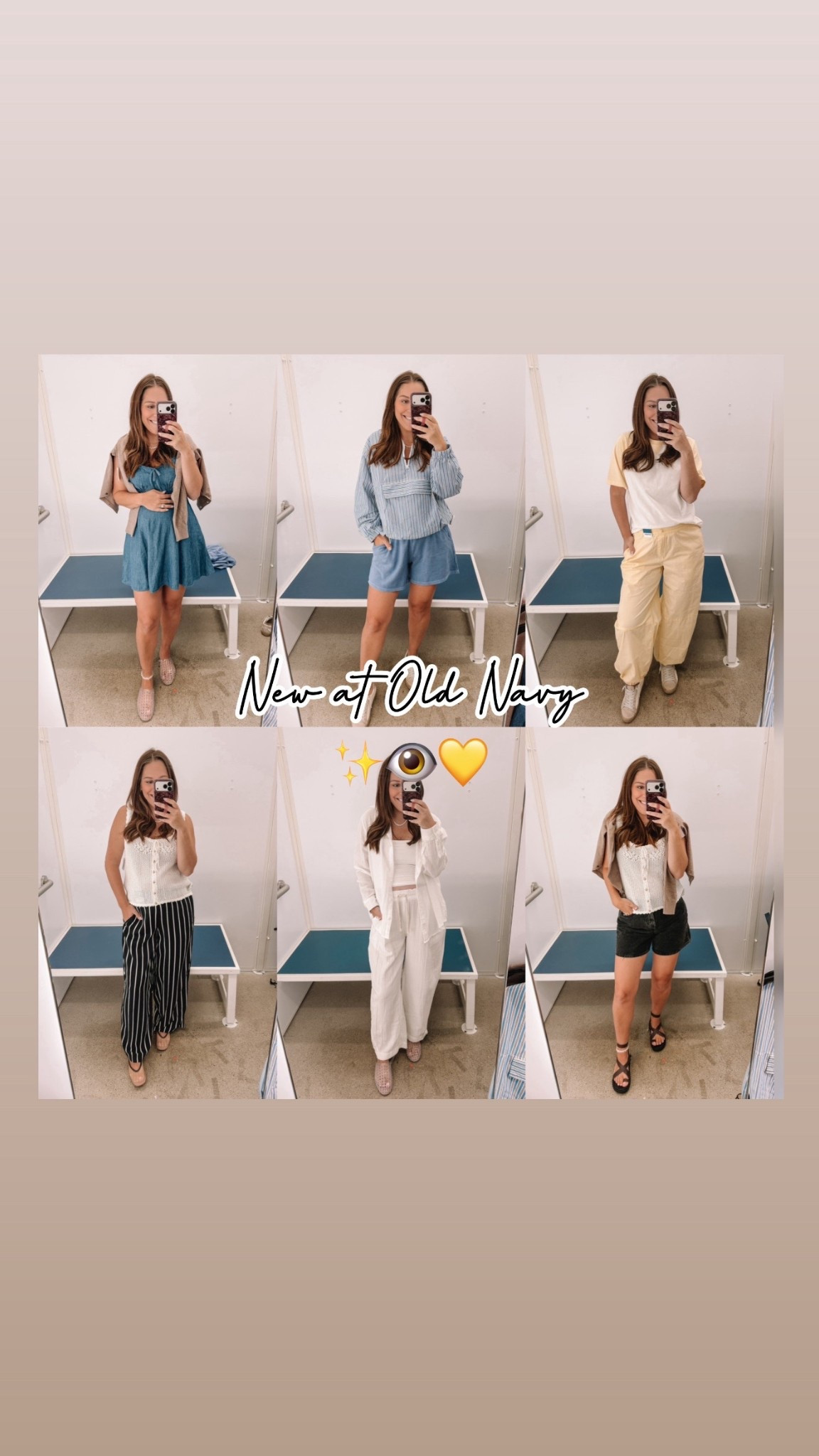 New @ old navy  

#LTKootd #LTKBump #LTKmomlife