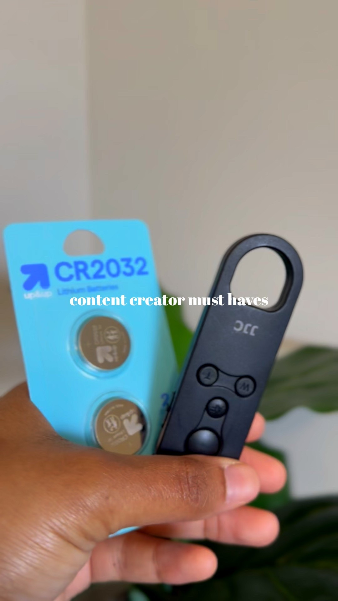 CANON M50 WIRELESS BLUETOOTH REMOTE & BATTERIES | CONTENT CREATOR & INFLUENCER TECH MUST HAVES | 615 Content Creator | Nashville Blogger | skincare content creator | nursing student content creator | podcast content creator | podcast equipment | fashion content editing equipment | editing content tech | content storage ideas | content storage USB 

#LTKBeauty