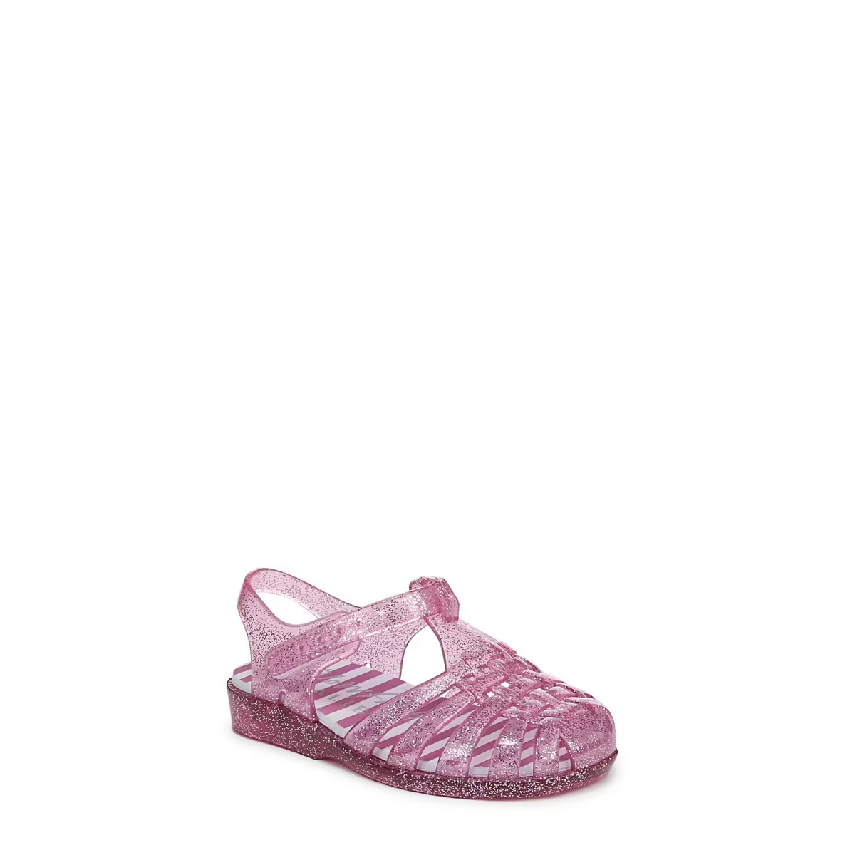 Blowfish Malibu Toddler Girls Jellyfish-T Fisherman Sandal | Target