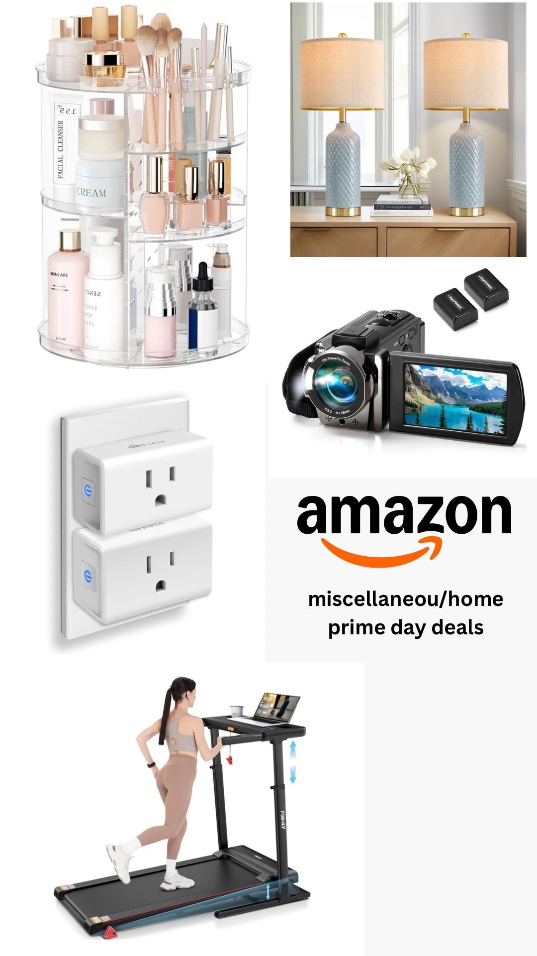 #LTKSaleAlert #LTKHome #LTKActive