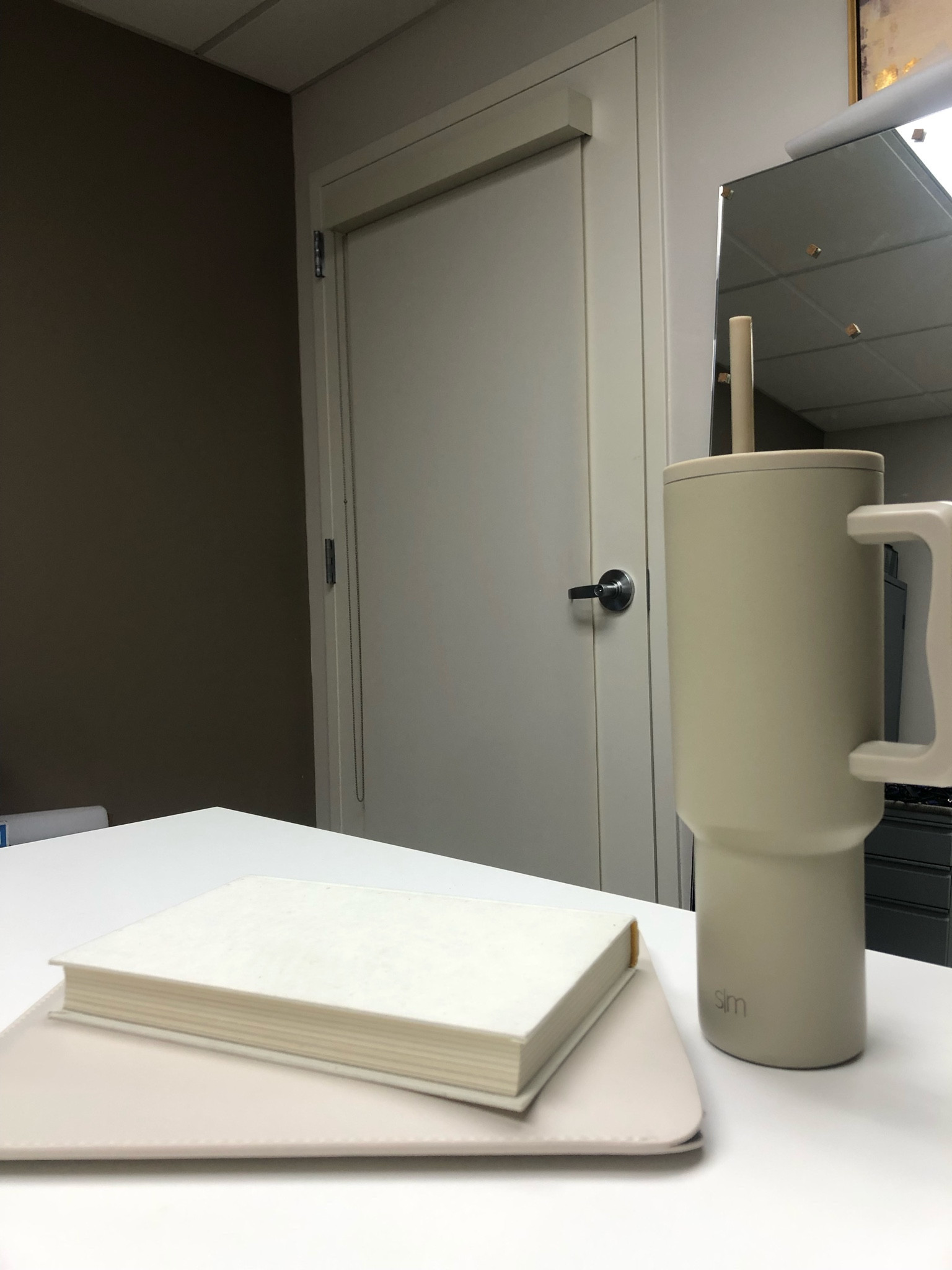 Aesthetic office items 

#LTKstyletip #LTKbeauty #LTKworkwear