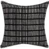 Click for more info about prim 18" pillow with feather-down insert