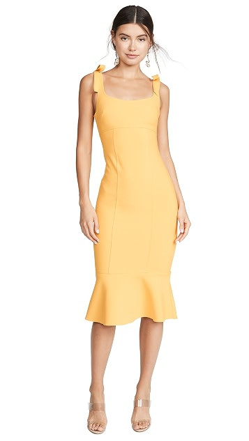 Ellery Dress | Shopbop