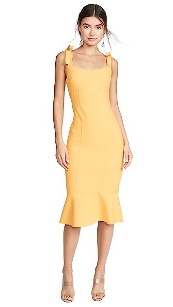 Ellery Dress | Shopbop