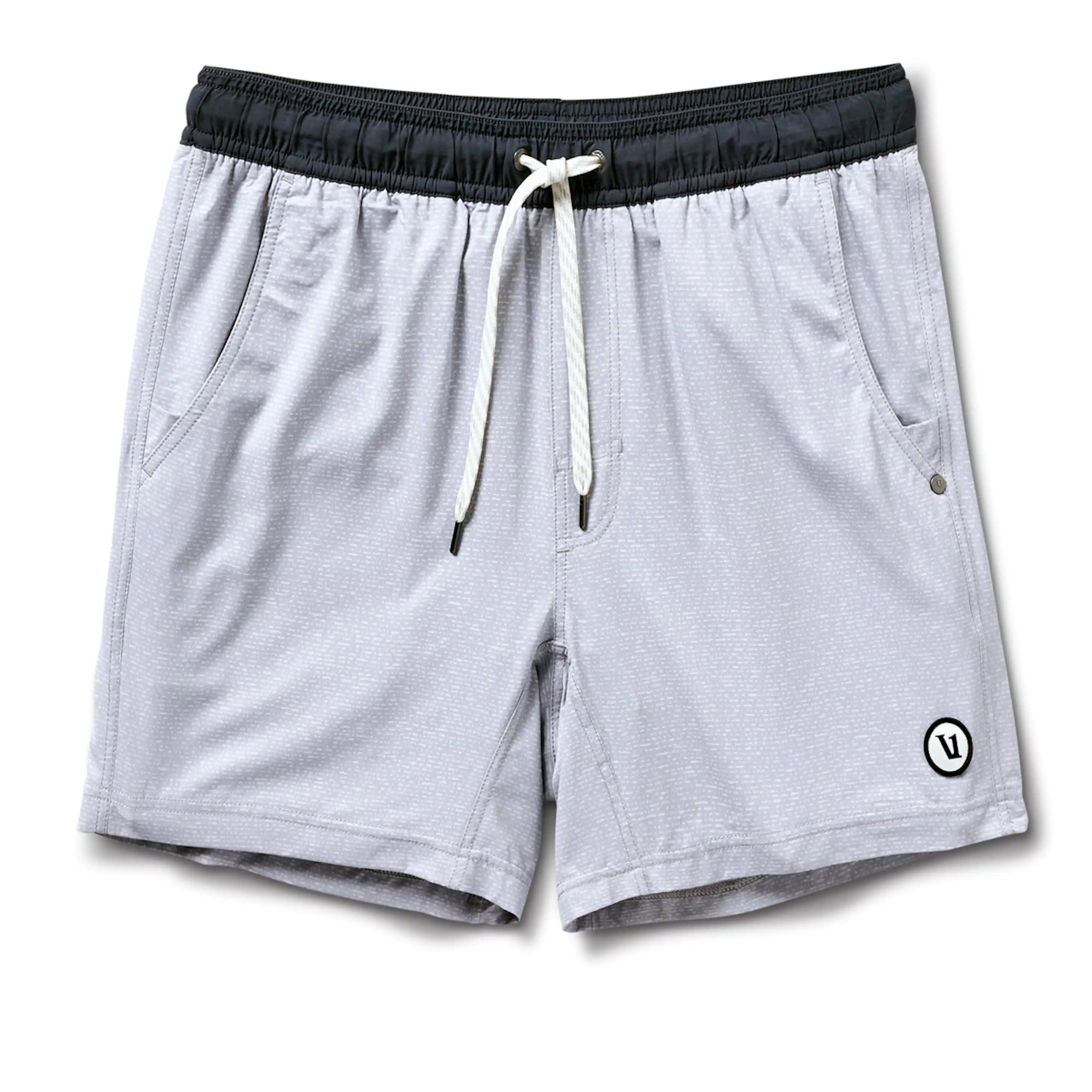 Kore Short 5" | Vuori Clothing (US & Canada)