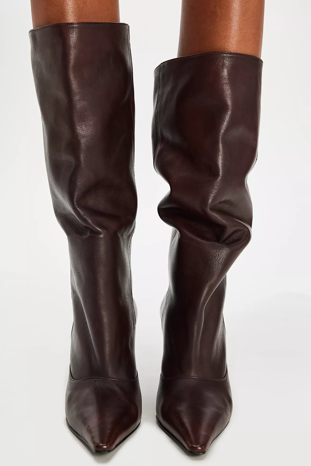 Rudy Slouch Boots | Free People (Global - UK&FR Excluded)