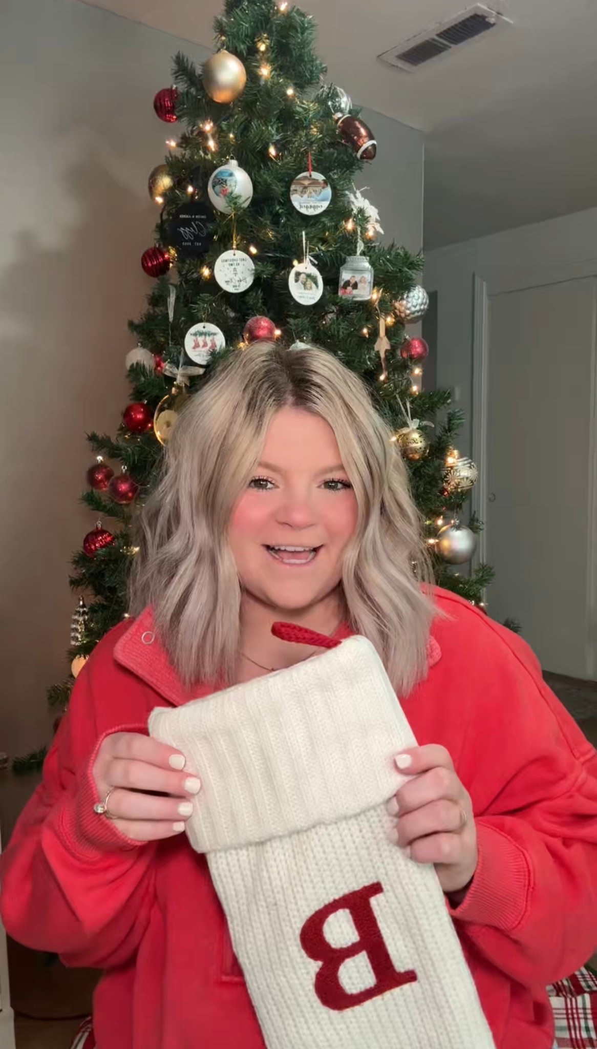 STOCKING STUFFER FOR 11 month old 

#LTKSaleAlert #LTKHoliday #LTKGiftGuide