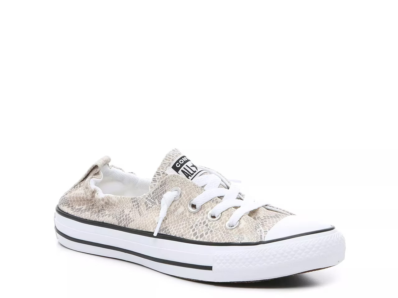 Chuck Taylor All Star Shoreline Slip-On Sneaker - Women's | DSW