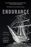 Endurance    Paperback – Illustrated, April 1, 2015 | Amazon (US)