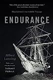 Endurance    Paperback – Illustrated, April 1, 2015 | Amazon (US)