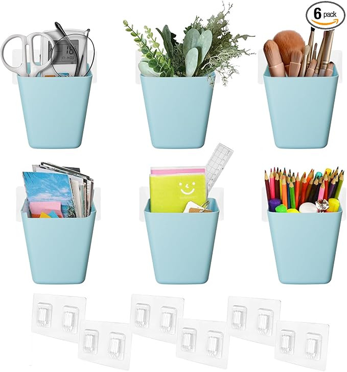 Visit the LIGHT DUST Store | Amazon (US)