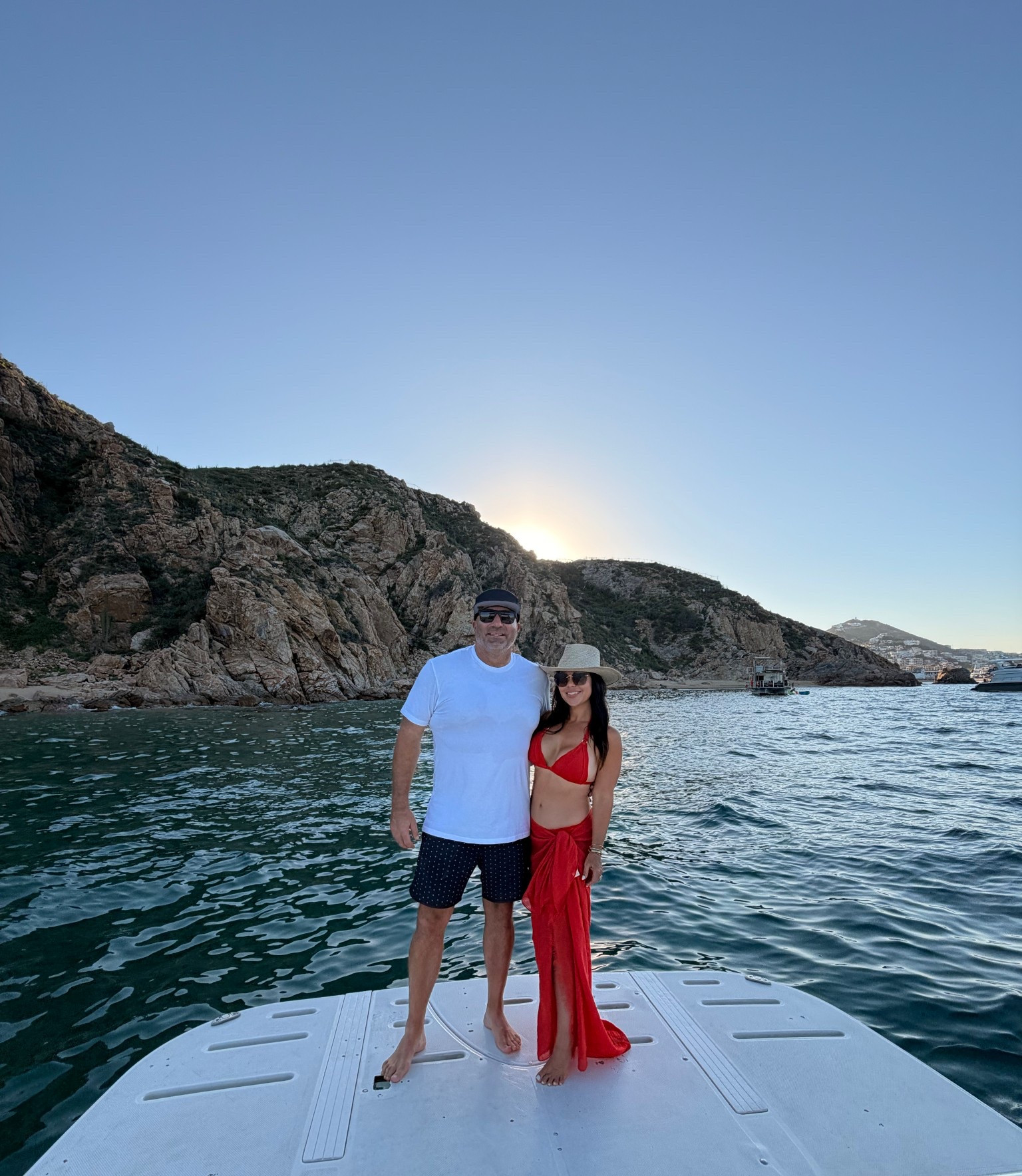 Swim 
Vacation
Bikini 
Color: CHILI PEPPER 

#LTKootd #LTKSwim #LTKPetite