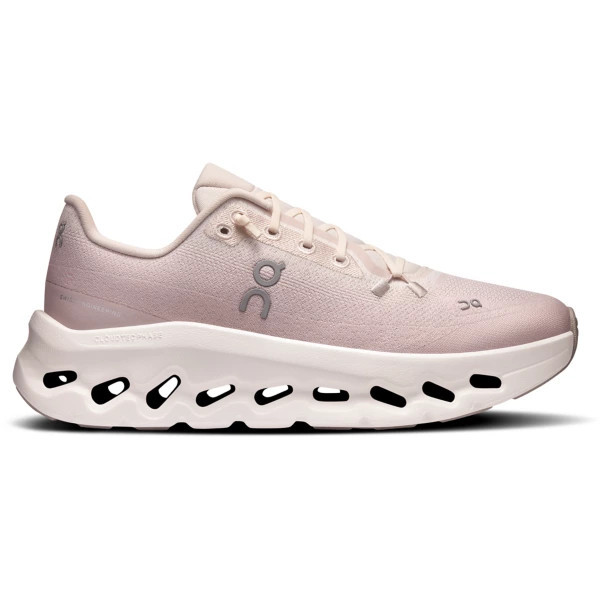 Women's On Cloudtilt Shoes 11 Regular Pearl | Fade | Scheels