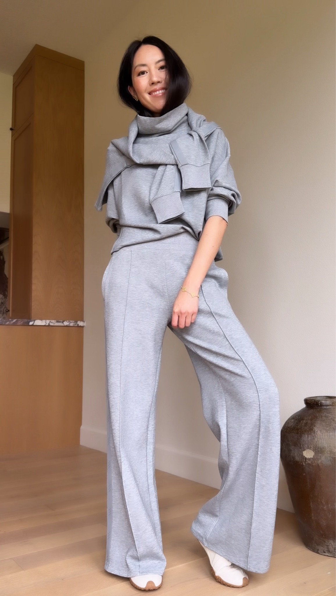 PS: Use 20CHIC for 20% off your first purchase!

#classicstyle
#athleisure
#Rhone
#falloutfit
#fallbeauty

#LTKootd #LTKgrwm #LTKSeasonal