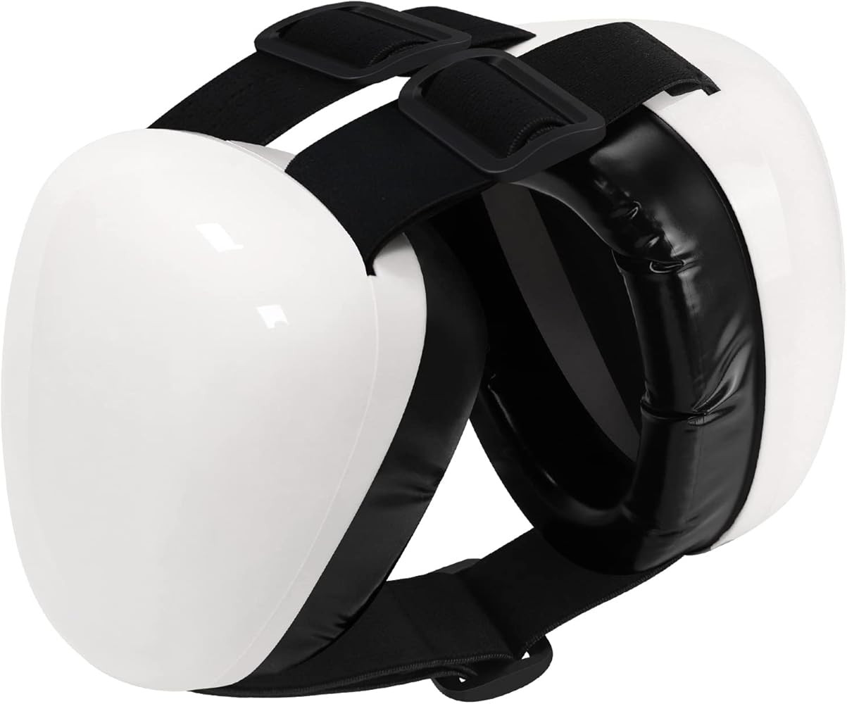 Dog Earmuffs For Hearing Protection 29dB NRR ear muffs noise protection | Amazon (US)