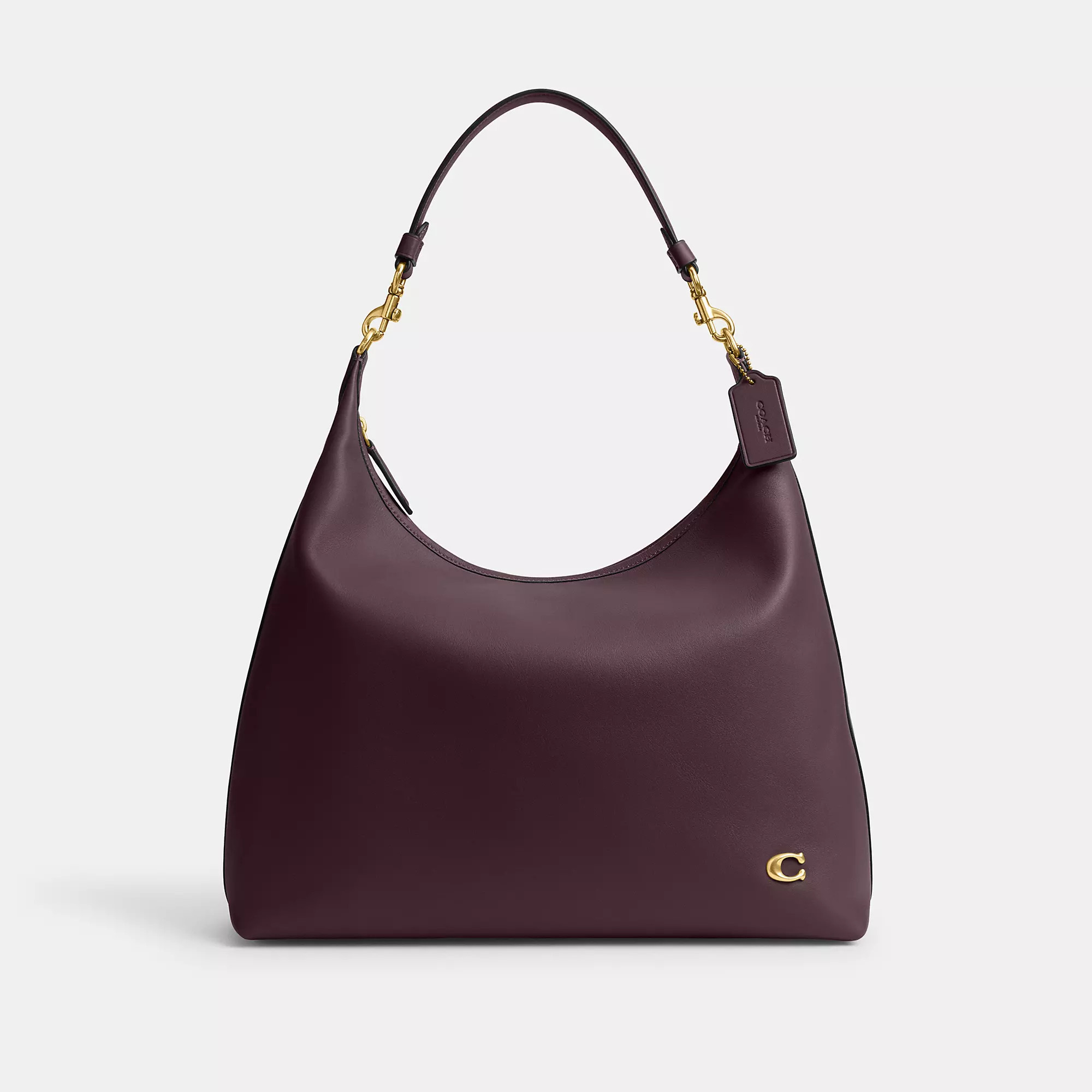 Juliet Shoulder Bag 38 | Coach (US)