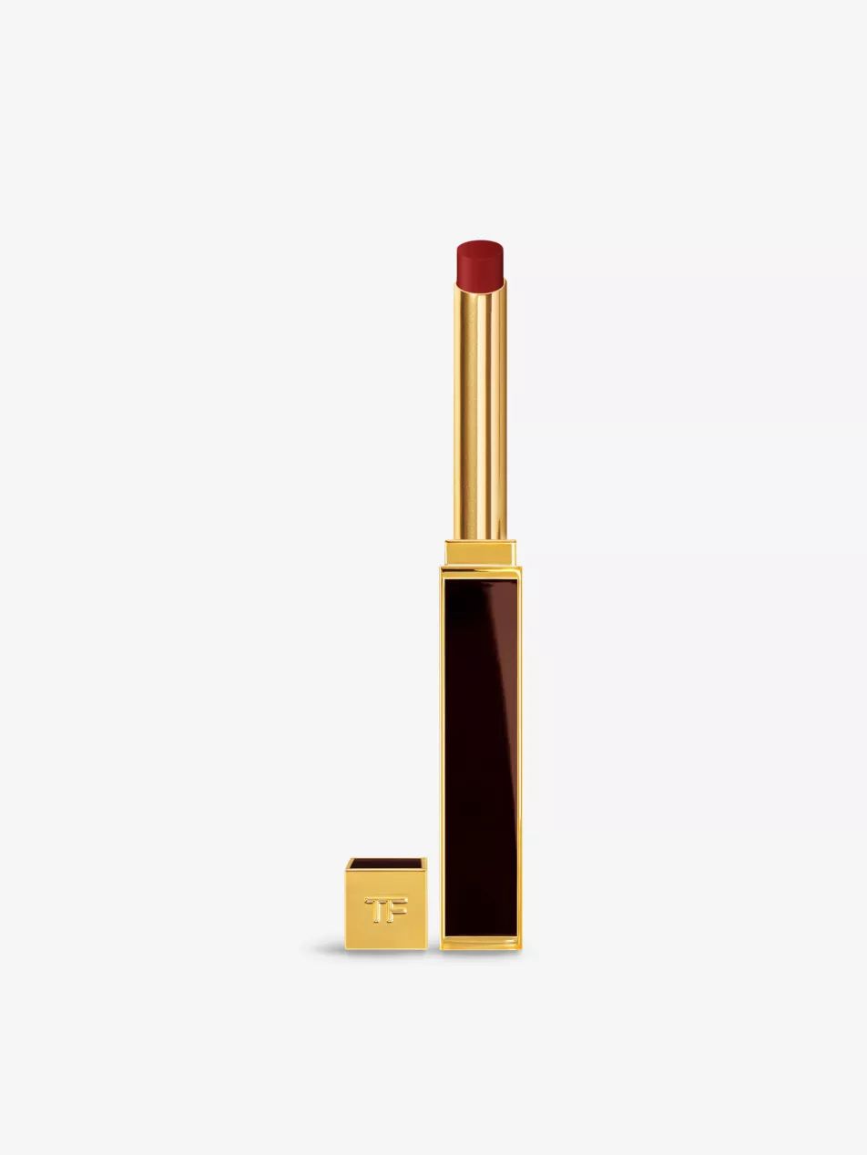 Slim Lip Color Shine lipstick 9g | Selfridges