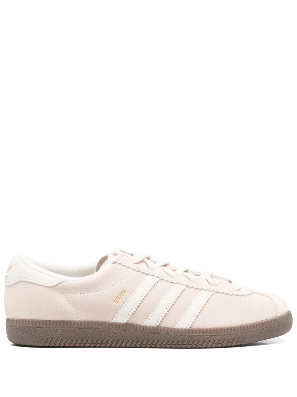 Bern sneakers | Farfetch Global