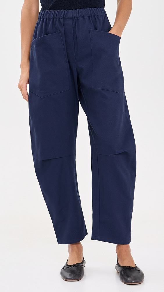 Secular | Shopbop