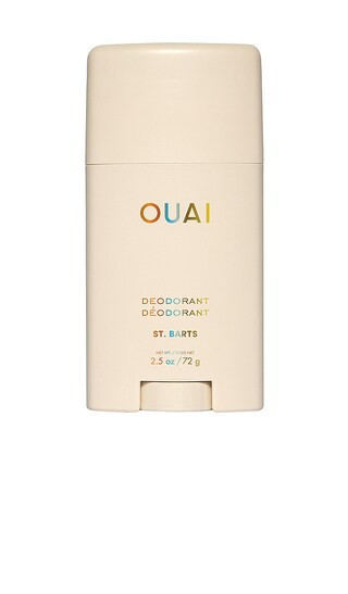 OUAI Deodorant in St. Barts. | Revolve Clothing (Global)