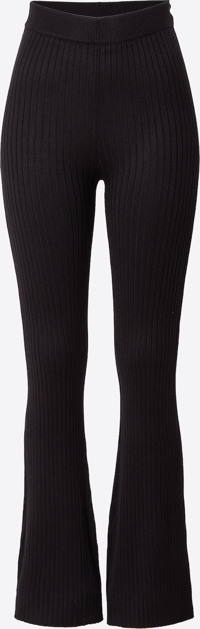 Flared Hose 'Romina' | ABOUT YOU (DE)