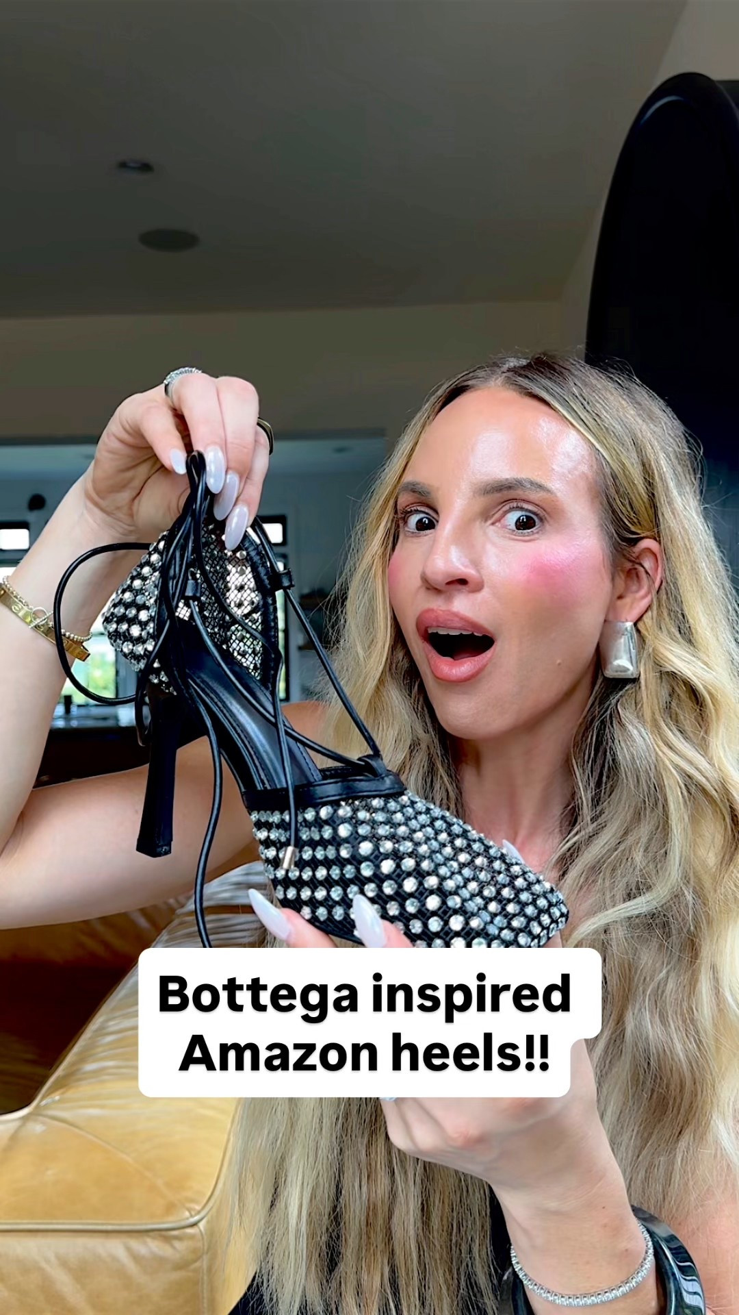 #LTKFindsUnder50 #LTKShoeCrush #LTKStyleTip