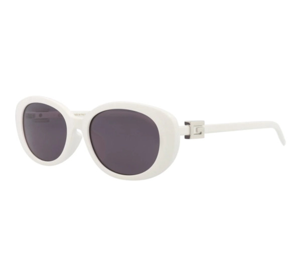 Gucci GG1684SA Sunglasses | Free Shipping | EZ Contacts