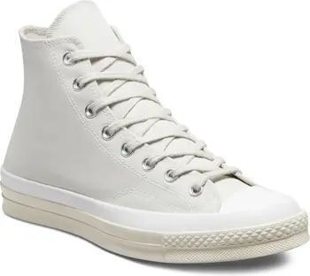 Converse Chuck Taylor® All Star® 70 High Top Sneaker (Unisex) | Nordstrom | Nordstrom