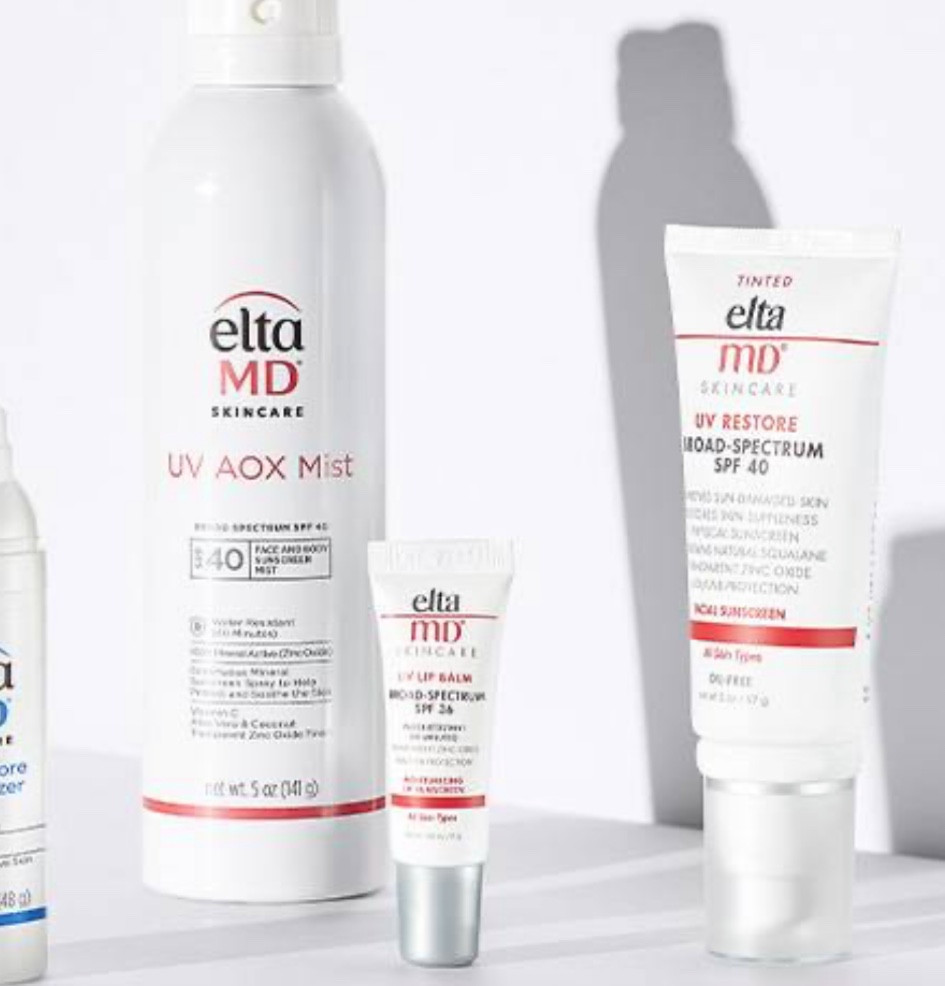 30+ mommas…skincare!!! Forever erasing those years in the tanning beds please haha here are some of my current and long time must haves and so many on sale today! #skincare

#LTKsalealert #LTKGiftGuide #LTKbeauty