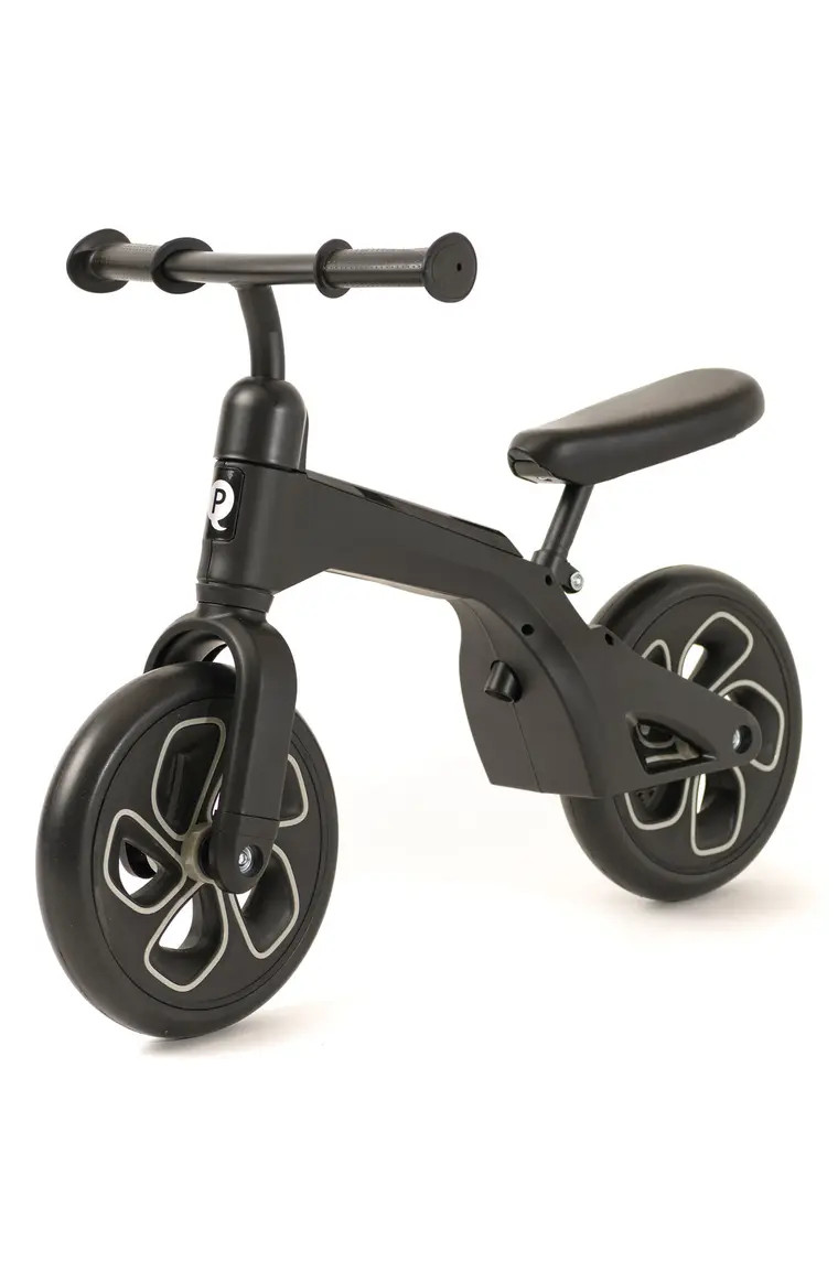 QPlay Balance Bike | Nordstrom
