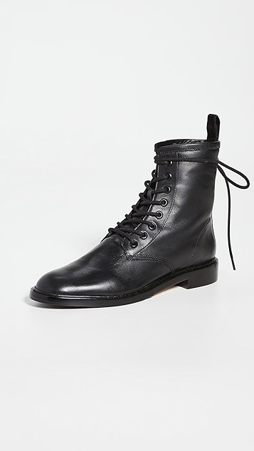 Sibyl Boots | Shopbop