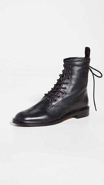 Sibyl Boots | Shopbop