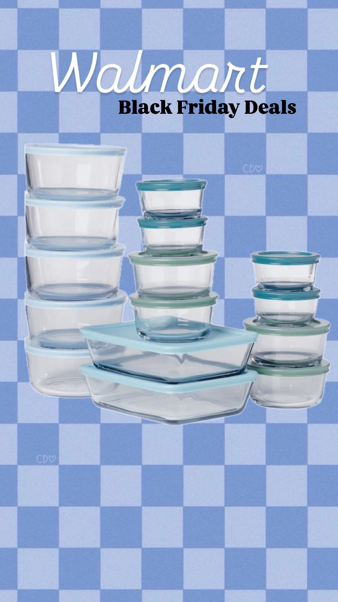 Black Friday sales 

#LTKCyberWeek #LTKSeasonal #LTKGiftGuide