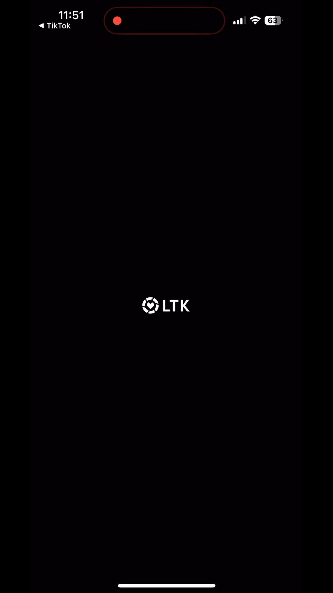 Here’s how I use daily drops to see all the videos my followers have posted! Now you can do it too! 

#LTKU
