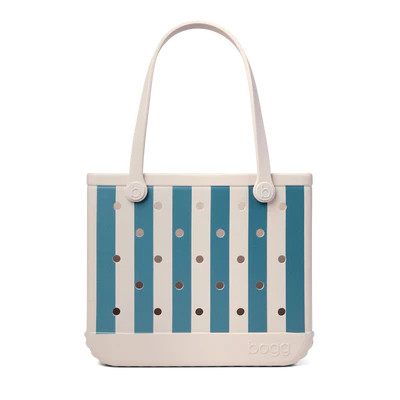 Baby Bogg Bag - Dockside Stripe | Bogg