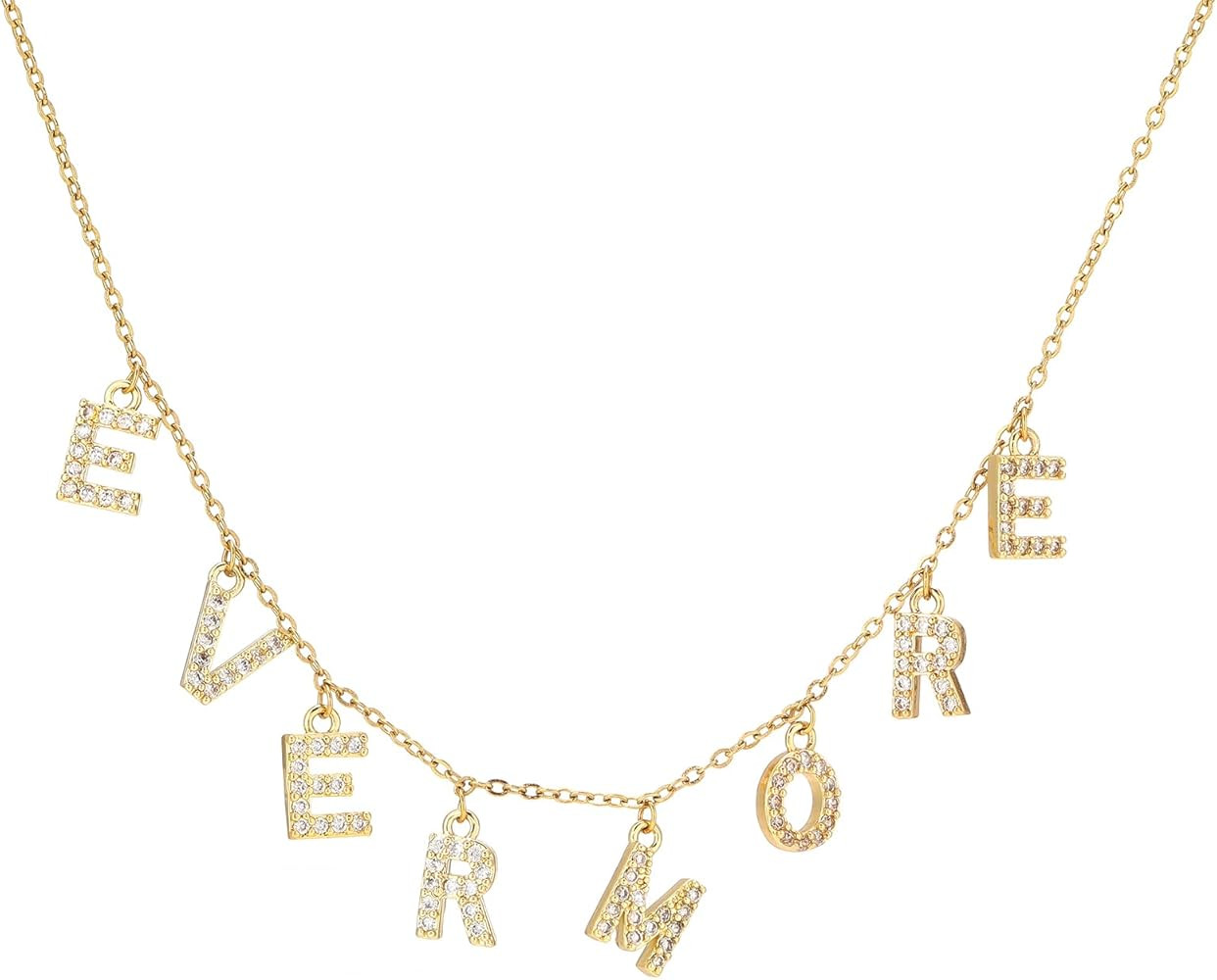 Brand: Tyniffer | Amazon (UK)