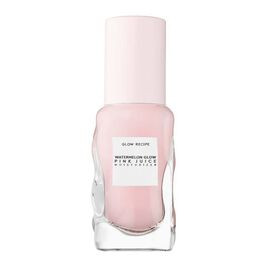 Watermelon Glow - Crema Hidratante Jugo Rosado | Sephora ES
