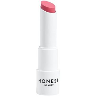 Honest Beauty Tinted Lip Balm with Avocado Oil - 0.14oz | Target