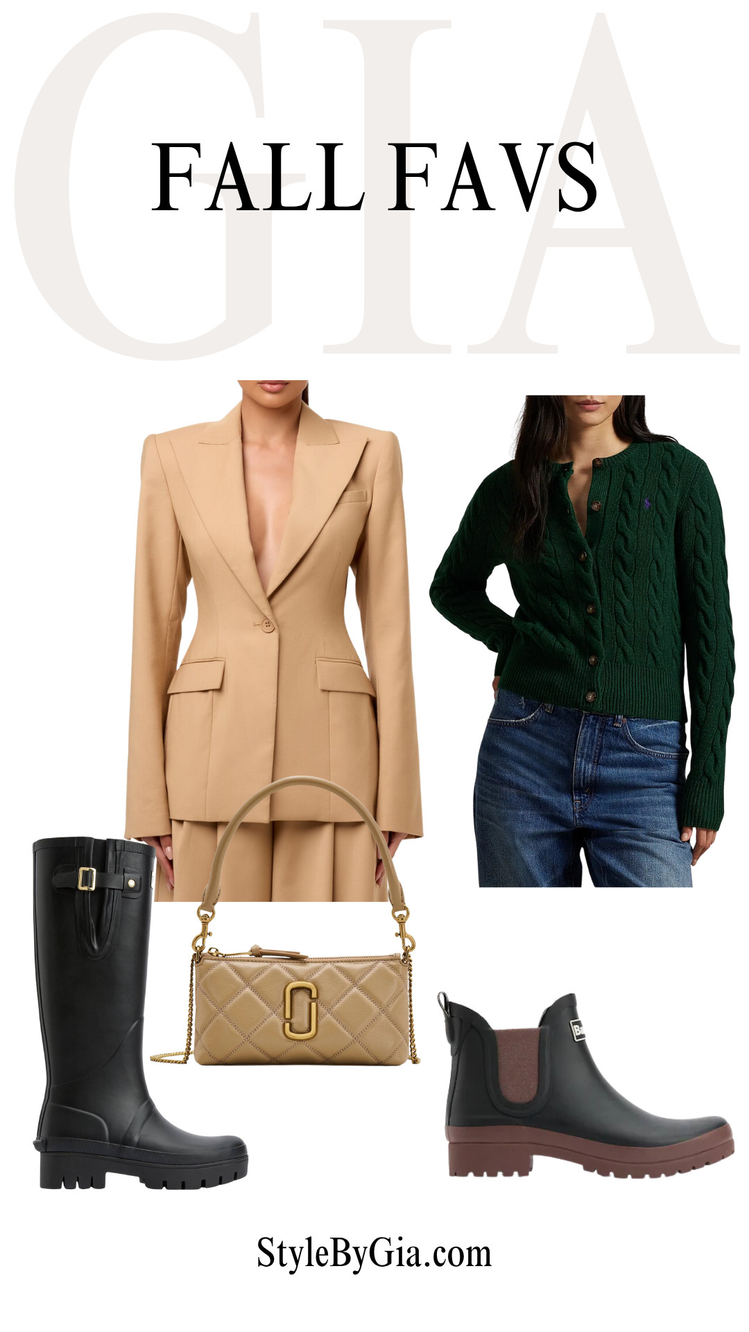 Timeless layers for chilly days ❄️ Classic cold-weather outfits that keep you warm, polished, and effortlessly chic all season long. #ColdWeatherStyle #ClassicFashion #LayeringEssentials #ChicAndCozy #WinterWardrobe #EffortlessElegance #OOTDInspo 

 #LTKGiftGuide #LTKWorkwear #LTKTravel